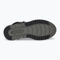 Férfi Sorel Mac Hill Lite Mid Mid Plus fekete/quarry csizma 4
