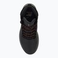 Férfi Sorel Mac Hill Lite Mid Mid Plus fekete/quarry csizma 5