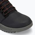 Férfi Sorel Mac Hill Lite Mid Mid Plus fekete/quarry csizma 7