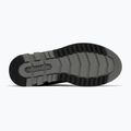 Férfi Sorel Mac Hill Lite Mid Mid Plus fekete/quarry csizma 10