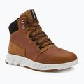 Férfi Sorel Mac Hill Lite Mid Mid Plus elk/fekete csizma