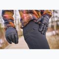 Női pulóver Columbia West Bend Print fig omblur 14