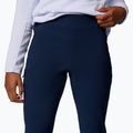 Női trekking nadrág Columbia Back Beauty High-Rise collegiate navy 5