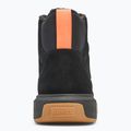 Férfi Sorel Explorer III Blaze fekete/optimalizált narancssárga csizma 6