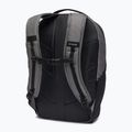 Columbia Atlas Explorer II 26 l városi szürke szürke túra hátizsák 2