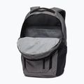 Columbia Atlas Explorer II 26 l városi szürke szürke túra hátizsák 4