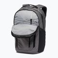 Columbia Atlas Explorer II 26 l városi szürke szürke túra hátizsák 5