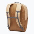 Columbia Atlas Explorer II 26 l kenu/ delta/ city szürke hátizsák 2