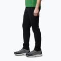 Columbia férfi trekking nadrág Titan Pass Pant II fekete 3