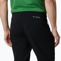 Columbia férfi trekking nadrág Titan Pass Pant II fekete 5