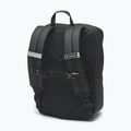 Városi hátizsák Columbia Street Transit 22 l black 2
