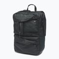 Városi hátizsák Columbia Street Transit 22 l black 3