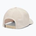 Columbia Mountaincap 3D Stretch Snap Back sötét kő/külső eredeti baseball sapka 2