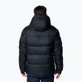 Férfi síkabát Columbia Slope Style black 3