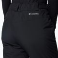 Női sínadrág Columbia Shafer Canyon II Insulated black 6