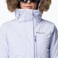 Női síkabát Columbia Ava Alpine II Ins snowdrift 4