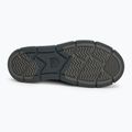 Női Sorel Explorer III Slip-On WP hócsizma kőbánya/tengeri só 4