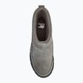 Női Sorel Explorer III Slip-On WP hócsizma kőbánya/tengeri só 5