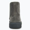 Női Sorel Explorer III Slip-On WP hócsizma kőbánya/tengeri só 6