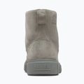 Női Sorel Explorer III Slip-On WP hócsizma kőbánya/tengeri só 11