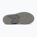 Női Sorel Explorer III Slip-On WP hócsizma kőbánya/tengeri só 14
