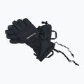 Női síkesztyűColumbia Whirlibird III black 6