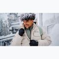 Rękawice trekkingowe férfi Columbia Powder Lite II black 10