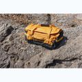 Columbia Landroamer 40 l napkő/ cápa utazótáska 5
