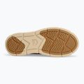 Sorel Ifjúsági Sorel Explorer III Slip-On WP hócsizma káprázatos lila/fehérített kerámia 4