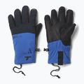 Férfi síkesztyű Columbia PowBound mountain blue / black