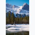 Férfi bélelt kabát Columbia Point Park II Insulated city grey/black 9