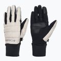 Női túrakesztyű Columbia Powder Lite II Dark Stone