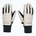 Női túrakesztyű Columbia Powder Lite II Dark Stone 2