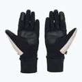 Női túrakesztyű Columbia Powder Lite II Dark Stone 3