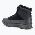 Sorel Buxton Lite Lite Lace Plus WP fekete/fekete férfi hócsizma 3