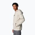 Férfi Columbia Trek Hoodie sötétkő/puff doboz drágakő 4