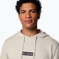 Férfi Columbia Trek Hoodie sötétkő/puff doboz drágakő 5