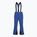 Férfi sínadrág Columbia Cirque Bowl mountain blue 10