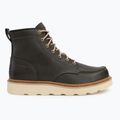 Férfi Sorel Slabtown 62 Moc WP alpesi tundra/tawny buff csizma 2