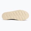 Férfi Sorel Slabtown 62 Moc WP alpesi tundra/tawny buff csizma 4