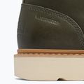 Férfi Sorel Slabtown 62 Moc WP alpesi tundra/tawny buff csizma 12