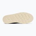 Férfi Sorel Slabtown 62 Moc WP alpesi tundra/tawny buff csizma 13