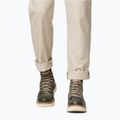Férfi Sorel Slabtown 62 Moc WP alpesi tundra/tawny buff csizma 14