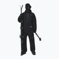 Férfi síkabát Columbia Winter District III black 2