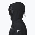 Férfi síkabát Columbia Winter District III black 7