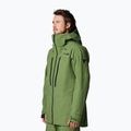 Férfi síkabát Columbia Platinum Peak II 3L Shell canteen 5