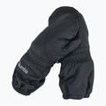 Gyerek síkesztyű Columbia Chippewa II Long black