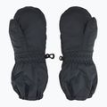 Gyerek síkesztyű Columbia Chippewa II Long black 2