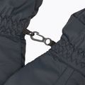 Gyerek síkesztyű Columbia Chippewa II Long black 5