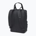 Városi hátizsák Columbia Trail Traveler 24 l black 2